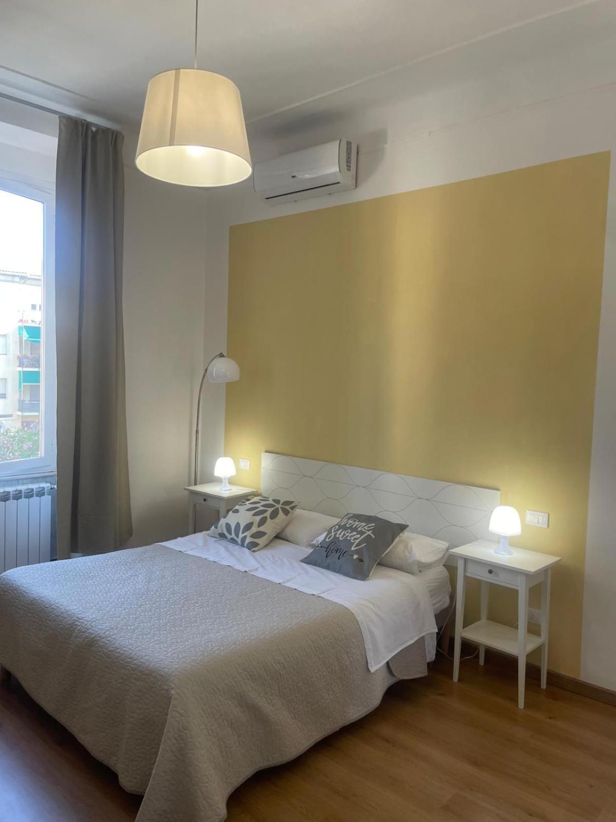 Terre D'Amare Liguria 2 Apartment Специя Екстериор снимка