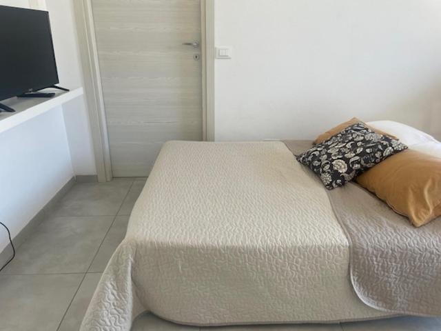 Terre D'Amare Liguria 2 Apartment Специя Екстериор снимка